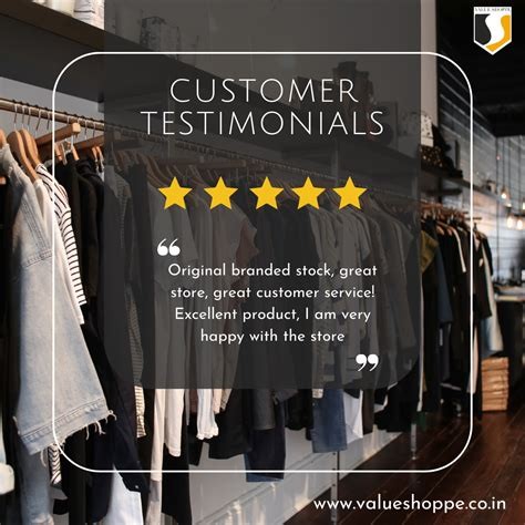 Customer Testimonial Anna Martinez